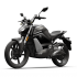 Электромотоцикл Super Soco TS STREET HUNTER