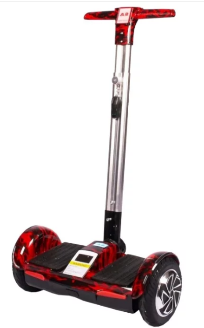Сигвей Smart Balance A8 Сигвей Smart Balance A8