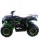 Квадроцикл MOTAX ATV Grizlik 200