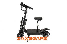 Электросамокат Zeissboard Neotron