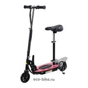 Электросамокат El-sport CD15-S 120W 24V/4,5Ah SLA battery