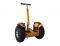 Сигвей VOLTECO SMART WIND ROVER 36V